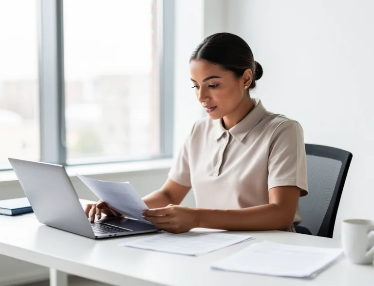 Real Estate Agency service in Austin